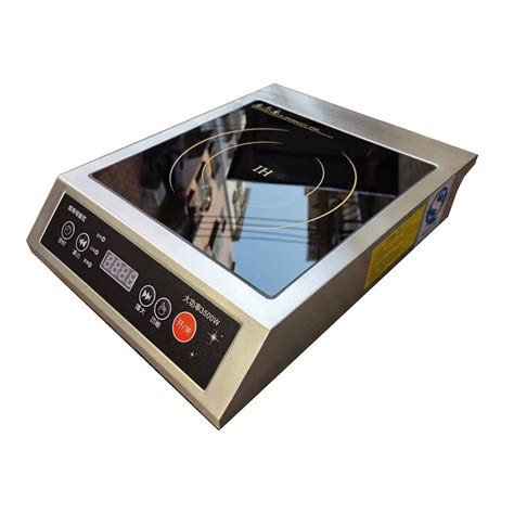 Induction Cooking Appliances に対する画像結果