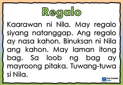 Image result for Reading Flilipino