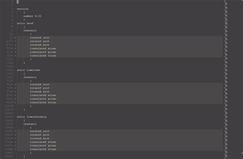 Image result for Displaced Code Visual Communication