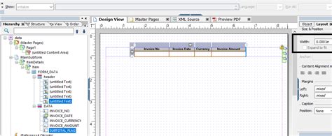 Image result for Subtotal SAP