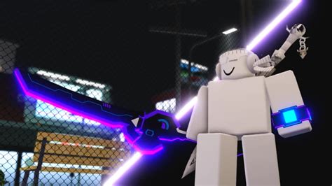 Toradh íomhá ar Infinite Eye Script Meilleur Roblox