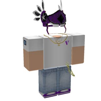 Image result for Roblox Equinox Blade