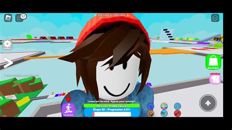 Image result for Best Roblox Gameplay
