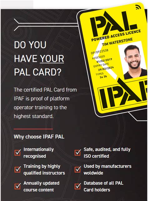 Image result for IPAF Theory Test Questions