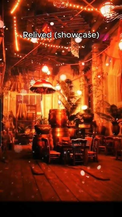 Afbeeldingsresultaten voor Games That Look Like Roblox