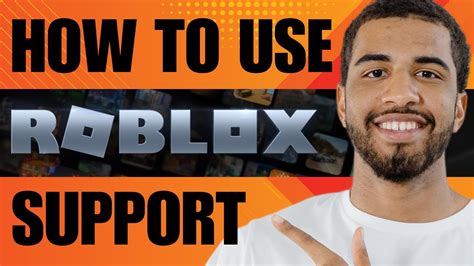 Afbeeldingsresultaten voor Roblox Ticket