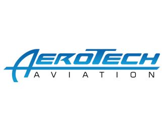 Image result for Aerotech Germany Logo