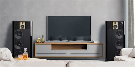 Image result for Acoustic Plaster Ceiling