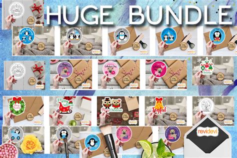 Sticker Printing Bundles に対する画像結果