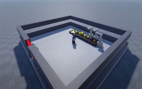 Image result for How To Make A Roblox Tycoon