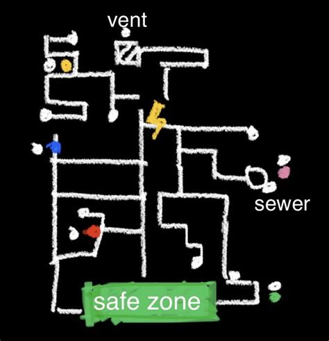 Roblox Out Map에 대한 이미지 결과