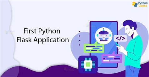Image result for Basic Banking System with Flask Python