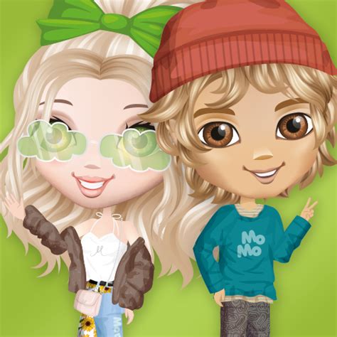 Promo Codes Voor Momio に対する画像結果