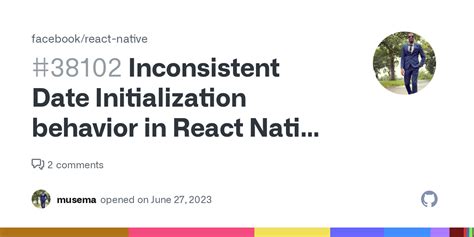 Image result for React and React Native Initialization