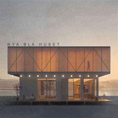 Image result for Architectural Presentation Board