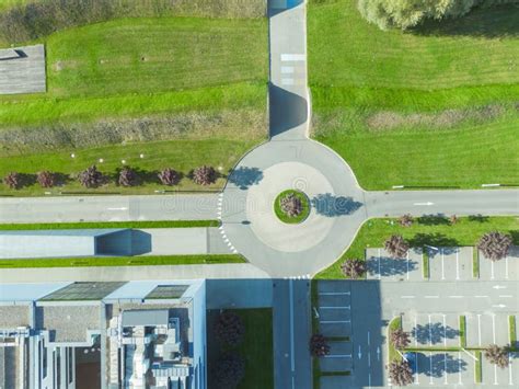 Afbeeldingsresultaten voor Summer Forest Road