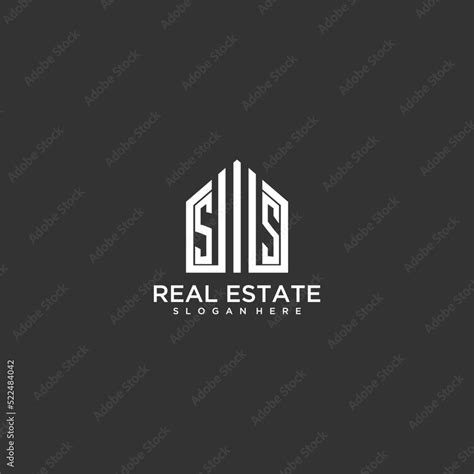 Image result for SSI Real Estate Logo