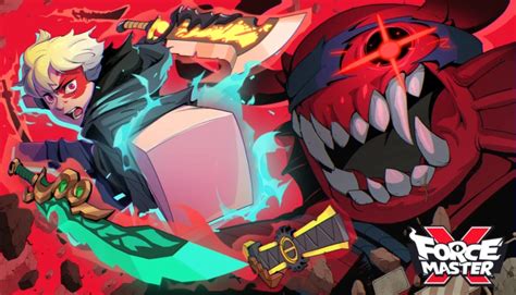 Toradh íomhá ar Roblox Force How to Get Credits