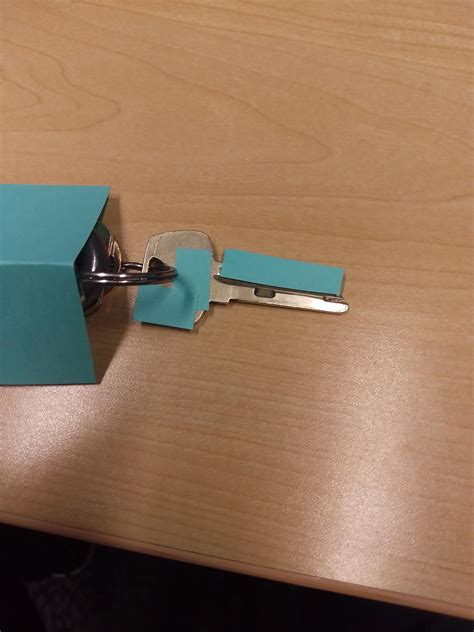 Image result for What Is a Side Cut Key