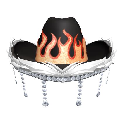 Image result for Fireplace Hat Roblox