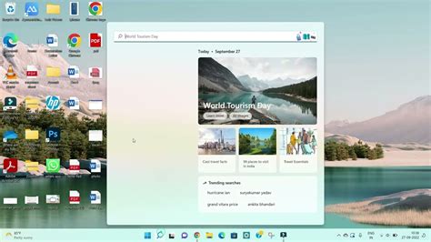 Image result for Roblox Disconnected Banned