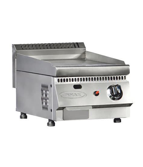 Afbeeldingsresultaten voor Table Top Griddle