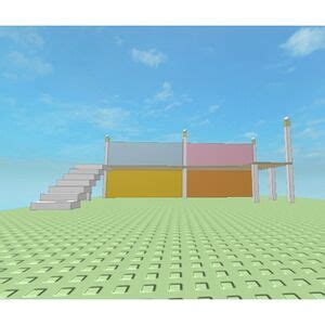 Image result for Basic Roblox Place Cover