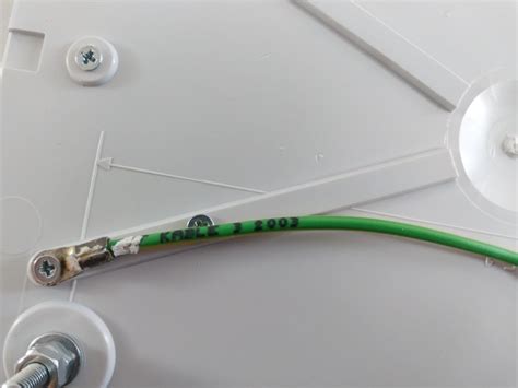 Image result for Junction Box for Onboard