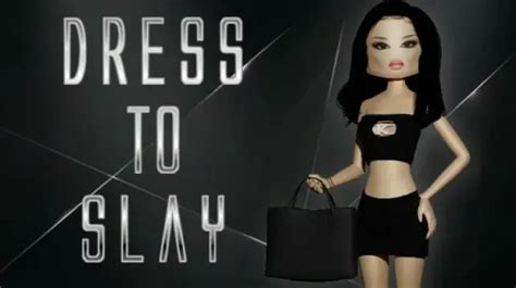 Rebirth Legends Script എന്നതിനുള്ള ഇമേജ് ഫലം