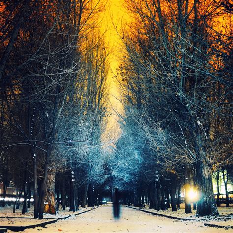 Image result for Background Image for Website CSS in Jpg Format