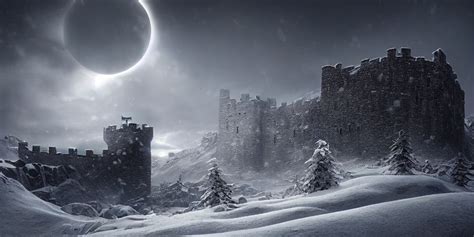 Image result for Rustage Dnd Backgrounds