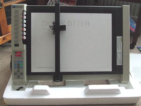 Image result for Xy Pen Plotter