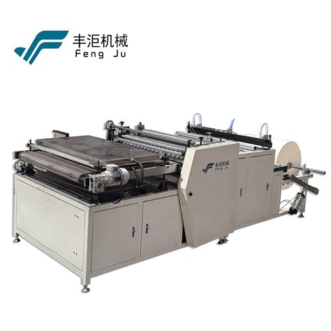 Image result for Singer Pleating Machine