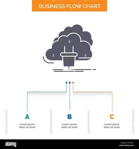 Continous Flow of Energy Chart に対する画像結果