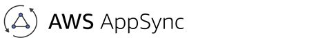 Afbeeldingsresultaten voor AWS AppSync
