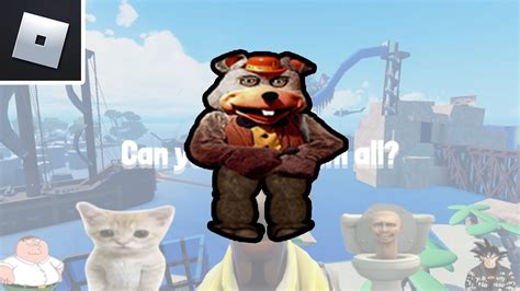 Image result for Chheeck It Meme Roblox