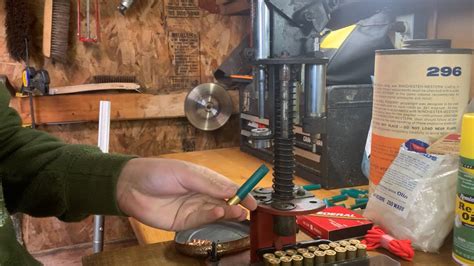 Image result for 410 Reloading Tools