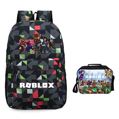 Image result for Smallest Roblox Package