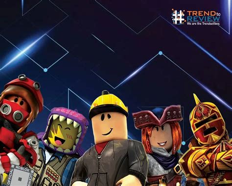 Image result for Like the Game Roblox