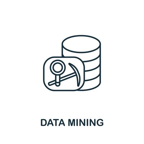 Image result for Data Mining Algorithms Icon