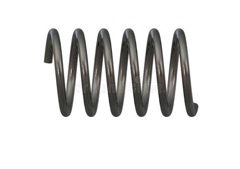 Image result for Wire Spring Clip Art