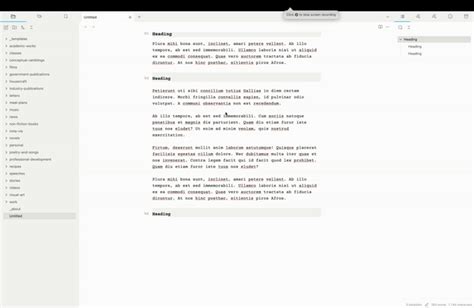 Toradh íomhá ar HTML Float When Scrolling
