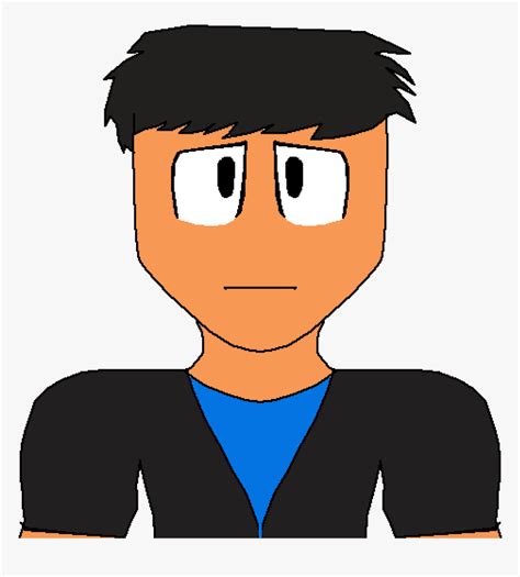 Toradh íomhá ar Roblox Faces Evil