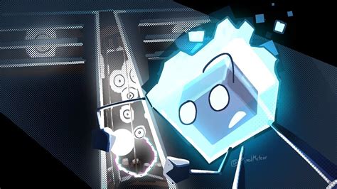 Toradh íomhá ar Roblox Pressure Pandemonium Death Screen