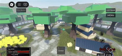 Toradh íomhá ar Gory Roblox Map