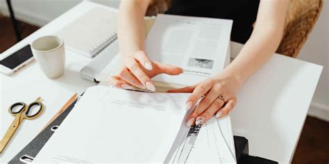 Image result for Excel Boekhouding Sjabloon