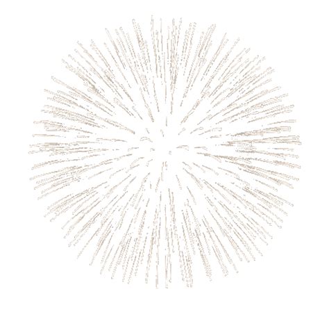 Fireworks GIF Loop に対する画像結果