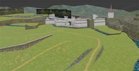 Image result for Roblox Rock Mesh