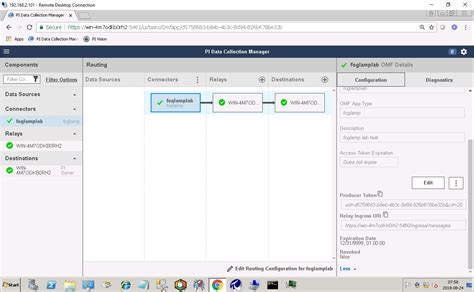 Image result for Pi Web API Documentation