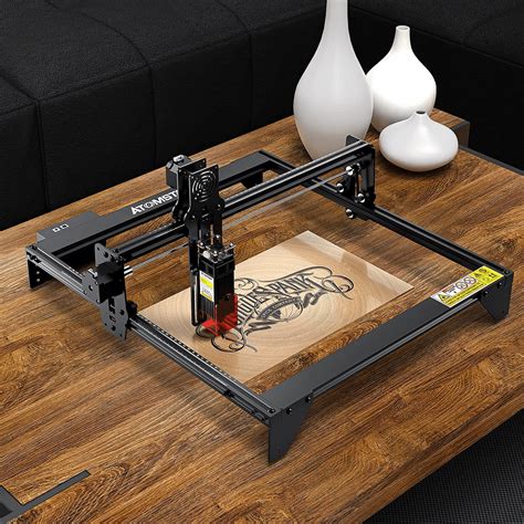 Atomstack New A5 30W に対する画像結果